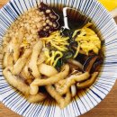 에바돈가츠 월롱산단점 이미지