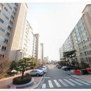 활천삼거리 김해방향 이미지