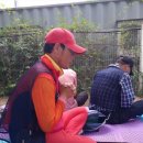 영등포공원 이미지