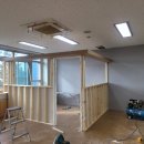 포항동해중학교 이미지