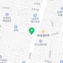 이디야순창점