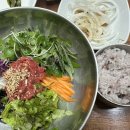 백운카서비스 이미지