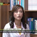 K복싱FIT 이미지