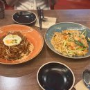 강동-천호-380 이미지