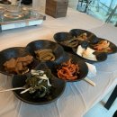 산골가든 - 고양시 덕양구 | 산골가든