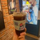 이디야(죽도시장점)