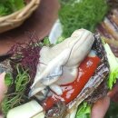 미듬수산 이미지