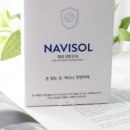 동안유치원 이미지