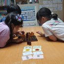 사고력 수학 이미지