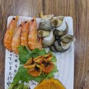 만물수산 | 주말 저녁 독산동횟집 만물회수산에서의 행복한 시간