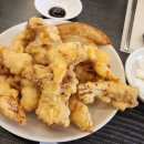 짬뽕클라쓰