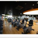 중흥오투스파 이미지