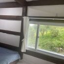 숲속의바다펜션 이미지