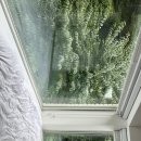 클래식 펜션 이미지