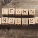 Movies & Speaking 이미지