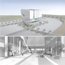 광장동주민센터 이미지