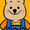 카페사상로