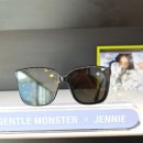 안경매니져 목포점 이미지