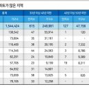 강남-016 이미지