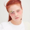 헤어&아티스트 이미지