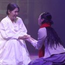 더 판 : 상여소리와 난장판의 경계에서 | 국악인 박애리, 남상일이 호흡 맞춘 퍼포먼스창극 <더 판> 성황리에 종료