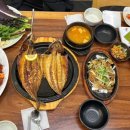 쌈도둑들 이미지