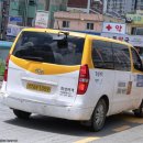 쌍정2리 이미지