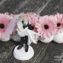 신광공인중개사사무소 이미지