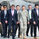 원주(부산) 이미지