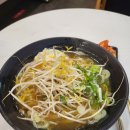 음식점 / 멘쇼쿠, 이도곰탕, 솔솥, 소이연남, 우미야, 별양집, 마라공방 내돈내산 솔직후기 / 주차 정보