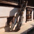 마곡사2 이미지