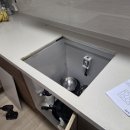 [소비기록] 디트리쉬인덕션 2572 후기
