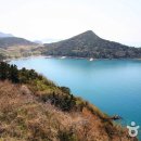 (주)파주정비서비스 이미지