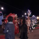 15. 캄보디아 버팔로파크 우마차를 끝으로~~ 이미지
