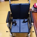 참 의료기 이미지