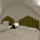 에코랜드 골프호텔 | 제주 조천읍 숙소 추천 에코랜드 호텔 가성비 좋은 5성급 호텔 후기