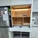 고덕국제신도시 금호어울림 이미지