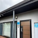 프라이빗 애월 민박 | [슬로우리 제주] 재방문 의사 120% 제주 애월 감성 숙소 내돈내산 후기(A동)