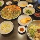 칠곡보리밥칼국수 이미지