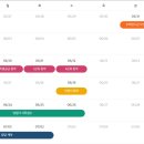 케이아이씨㈜ 이미지