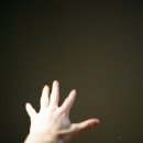 우리시장 이미지