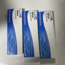 으뜸50안경 경대북문점 이미지