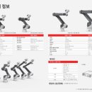 (주)협동시스템 이미지
