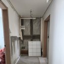 이천 ] 효양아파트 현관중문 중문설치 시공후기 입니다