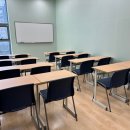 가람스마트학원 이미지