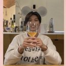 데일리김밥 이미지