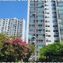 현대공인중개사 이미지