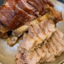 만족오향족발춘천점 이미지