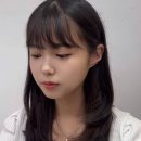 디바인헤어 - 포항시 남구 냉천로320번길 50 | 디바인헤어
