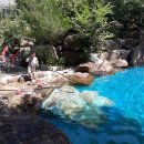 그린나래펜션 이미지